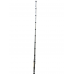 Teleskopska lestev TARK DLT210B (3.2m) Teleskopska lestev TARK DLT210B (3.2m)